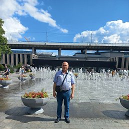 ����, ������, 64 ����