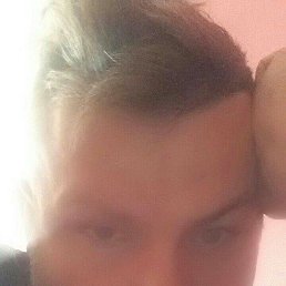 Marcin, 47, 