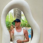 , 35 , 