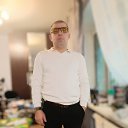 ���� ���������, ������, 40 ��� - ��������� 6 ������ 2026 � ������ ���� ����������