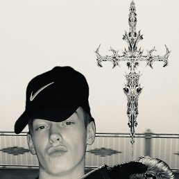 , 17, 