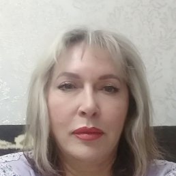 , 59, 