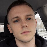 �������, 31 ���, ������