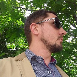 ��������, ���������, 40 ���