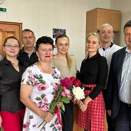 ���� ����, ������, 64 ���� - ��������� 5 ������ 2026