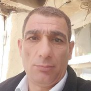 Robert, 48 ���, ������