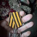 ���� $���z���$(���), ����������, 39 ��� - ��������� 29 ������ 2025