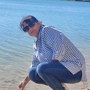 ����, 65 ���, ������