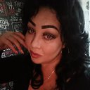 ���� �����, ���������, 42 ���� - ��������� 17 �������� 2025 � ������ ���� ����������