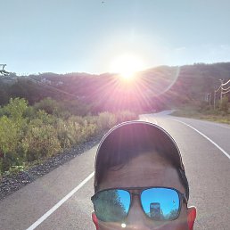 ����, ����-���������, 41 ���