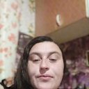 ���� �������, �����, 38 ��� - ��������� 22 ������� 2023 � ������ ���� ����������