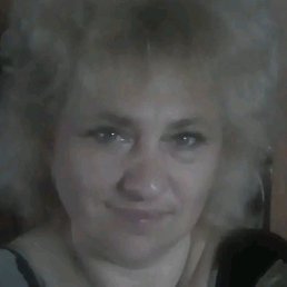 �������, �������, 95 ���