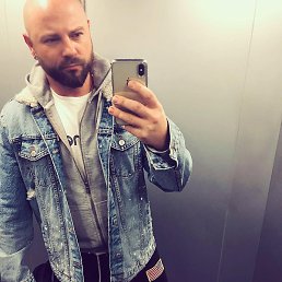 ����, ����, 39 ���