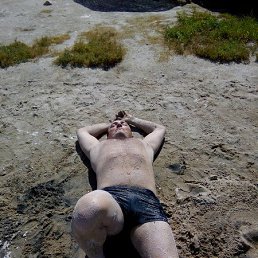 ���� ����, ��������, 48 ��� - ��������� 9 ������� 2024