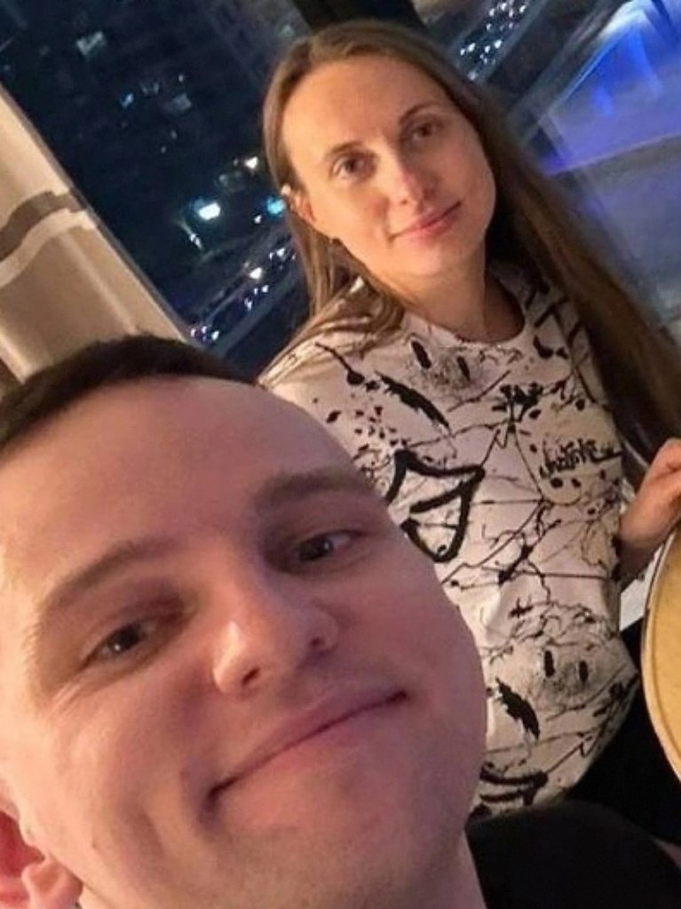 �������� 35-������ �������-����������� �������� ����������� ���������� �� ����� �������� � ������� � ... - 3