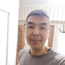 ���� ������, ������, 51 ��� - ��������� 12 ���� 2026 � ������ ���� ����������