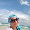 ���� Lana, ���, 63 ���� - ��������� 20 ������ 2025 � ������ ���� ����������
