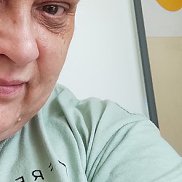 �������, 53 ����, ���������