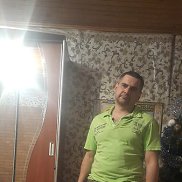 ������, 50 ���, �����