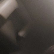 ����, 30 ���, ������