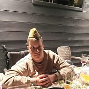 �������, 18 ���, ������