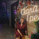 ���� ����, �����, 51 ��� - ��������� 26 ������ 2026 � ������ ���� ����������