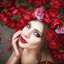 ���� ���������, �������� - ��������� 6 ������� 2025 � ������ ������