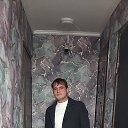 ���� ����, ������, 33 ���� - ��������� 20 ������ 2024 � ������ ���� ����������