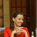 ���� �������, ������, 37 ��� - ��������� 21 ������ 2026 � ������ ���� ����������