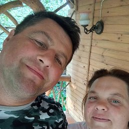 ������ ��������, �����, 50 ���