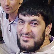 Амир, 37 лет, Москва Амир, 37 лет, Москва