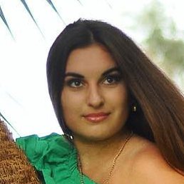 Фото Ангелина, Челябинск, 28 лет Ангелина, Челябинск, 28 лет