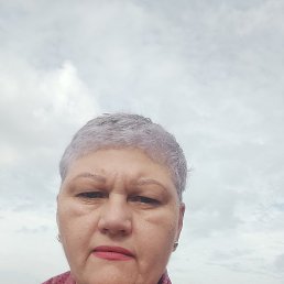 , 57, 