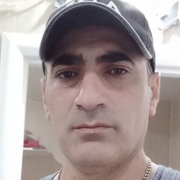 �����, ������, 44 ����