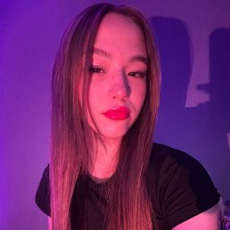 , 29, 