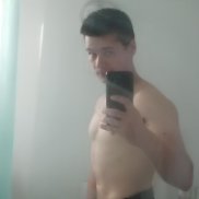 Виталий, 25 лет, Минск Виталий, 25 лет, Минск