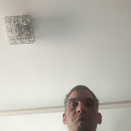 ����, �������, 23 ����