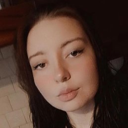 , , 21 