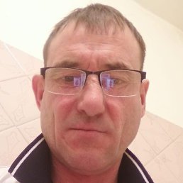 �����, ������, 47 ���