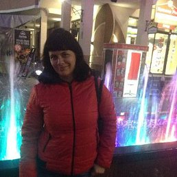 �����, �������, 42 ����