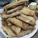 ���� ������, ����������� - ��������� 20 ������� 2024 � ������ ����� 2024�