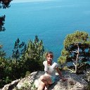 ���� �����, ����-�������, 27 ��� - ��������� 10 ������ 2025 � ������ ���� ����������