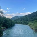 ���� ���������, �����, 48 ��� - ��������� 8 ������ 2023 � ������ ���� ����������