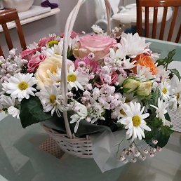 �������, ���������, 63 ����