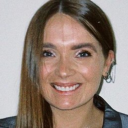 �����, ������, 31 ���