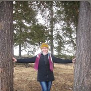 Клара, 62 года, Курган Клара, 62 года, Курган