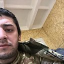 ���� �������, ������, 27 ��� - ��������� 10 ����� 2026 � ������ ���� ����������