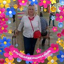 ���� �������, ��������, 59 ��� - ��������� 14 ������ 2025 � ������ ���� ����������