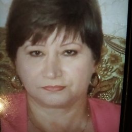 ������, ��������, 65 ���