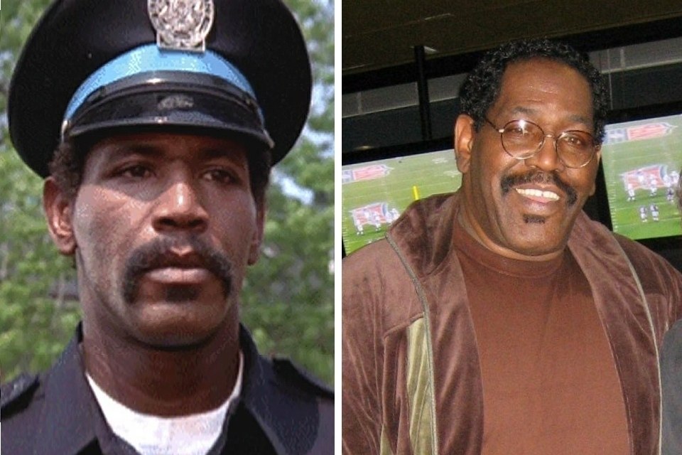 ����� ����.�� ���� ����� ����� ������ ������ ���������: � ������ ��� ��� �������� �������� � ������� ... - 8